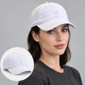 Baseball Cap - image 1