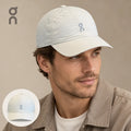 Baseball Cap - image 1