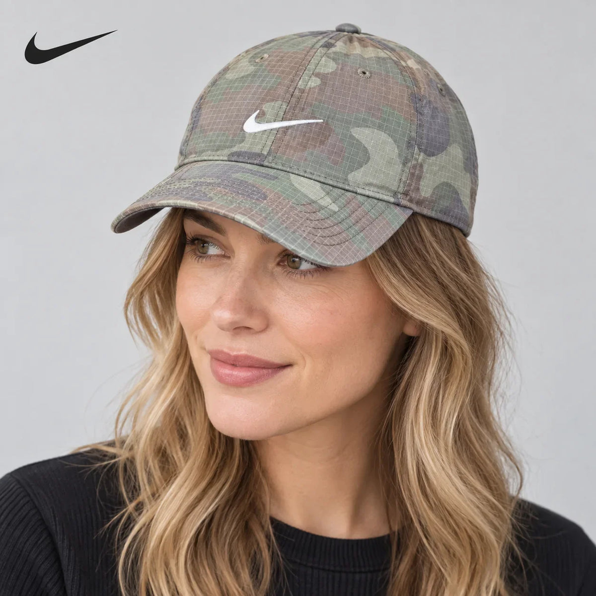 Baseball Cap - image 1