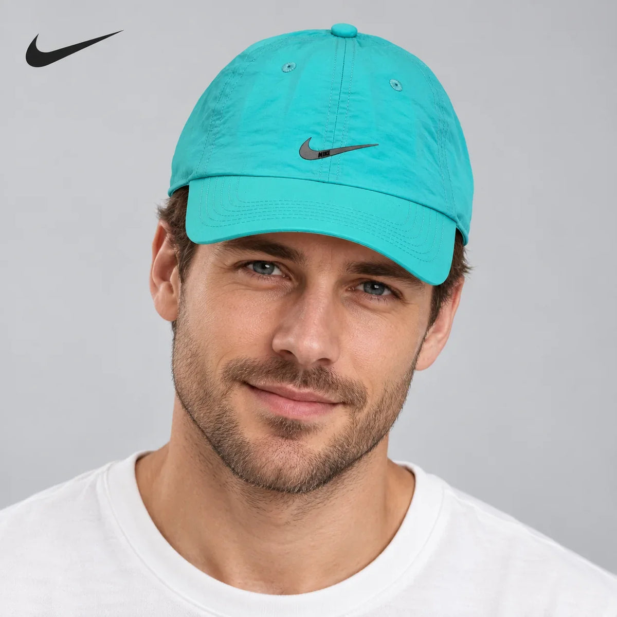 Baseball Cap - image 1