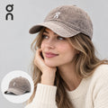 Baseball Cap - image 1