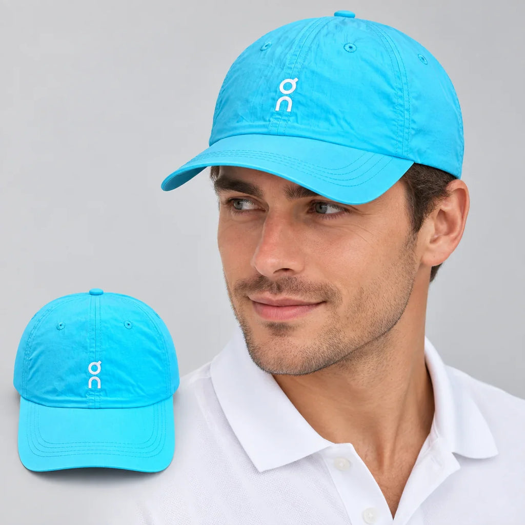 Baseball Cap - image 1