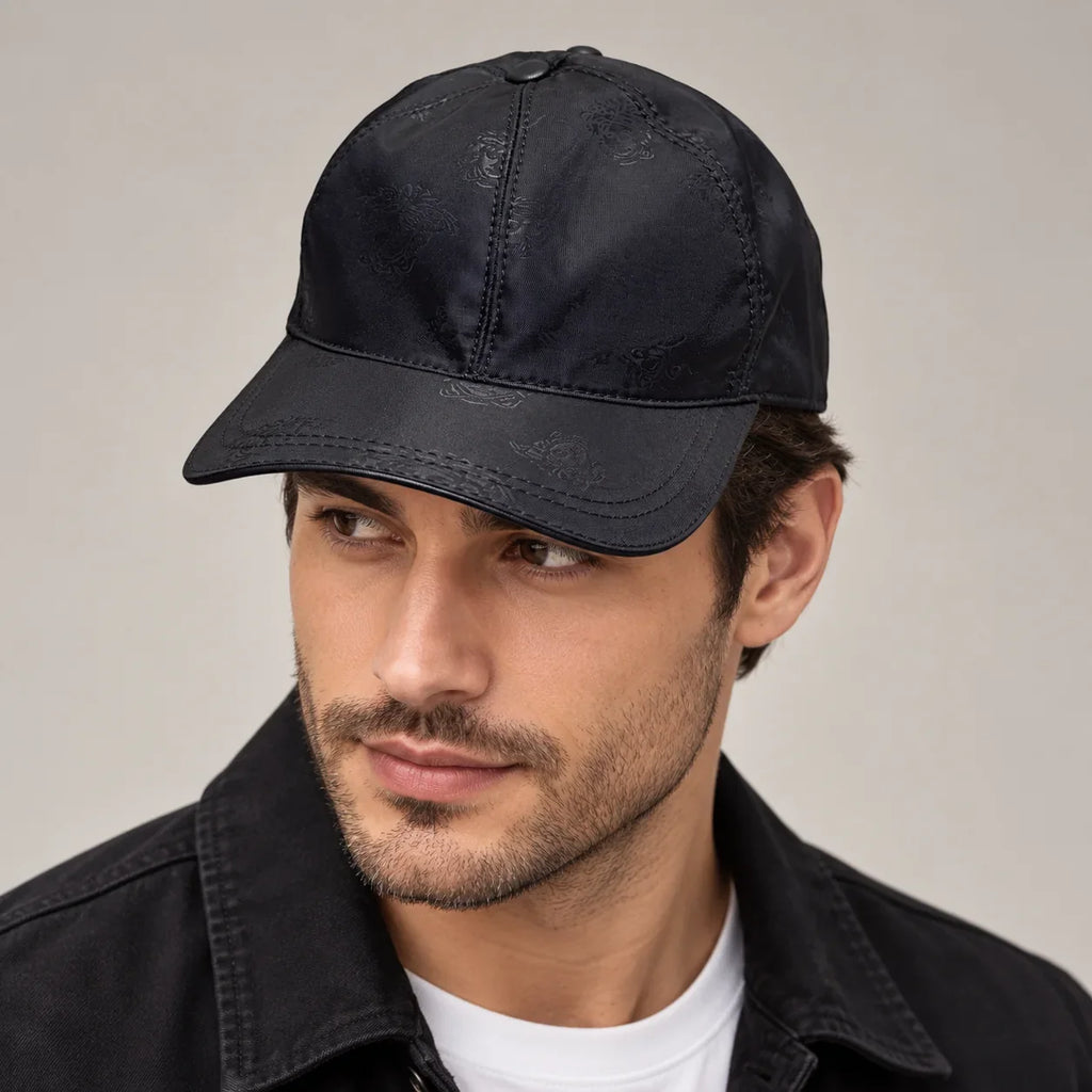 Baseball Cap - image 1