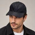 Baseball Cap - image 1