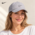 Baseball Cap - image 1