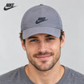 Baseball Cap - image 1
