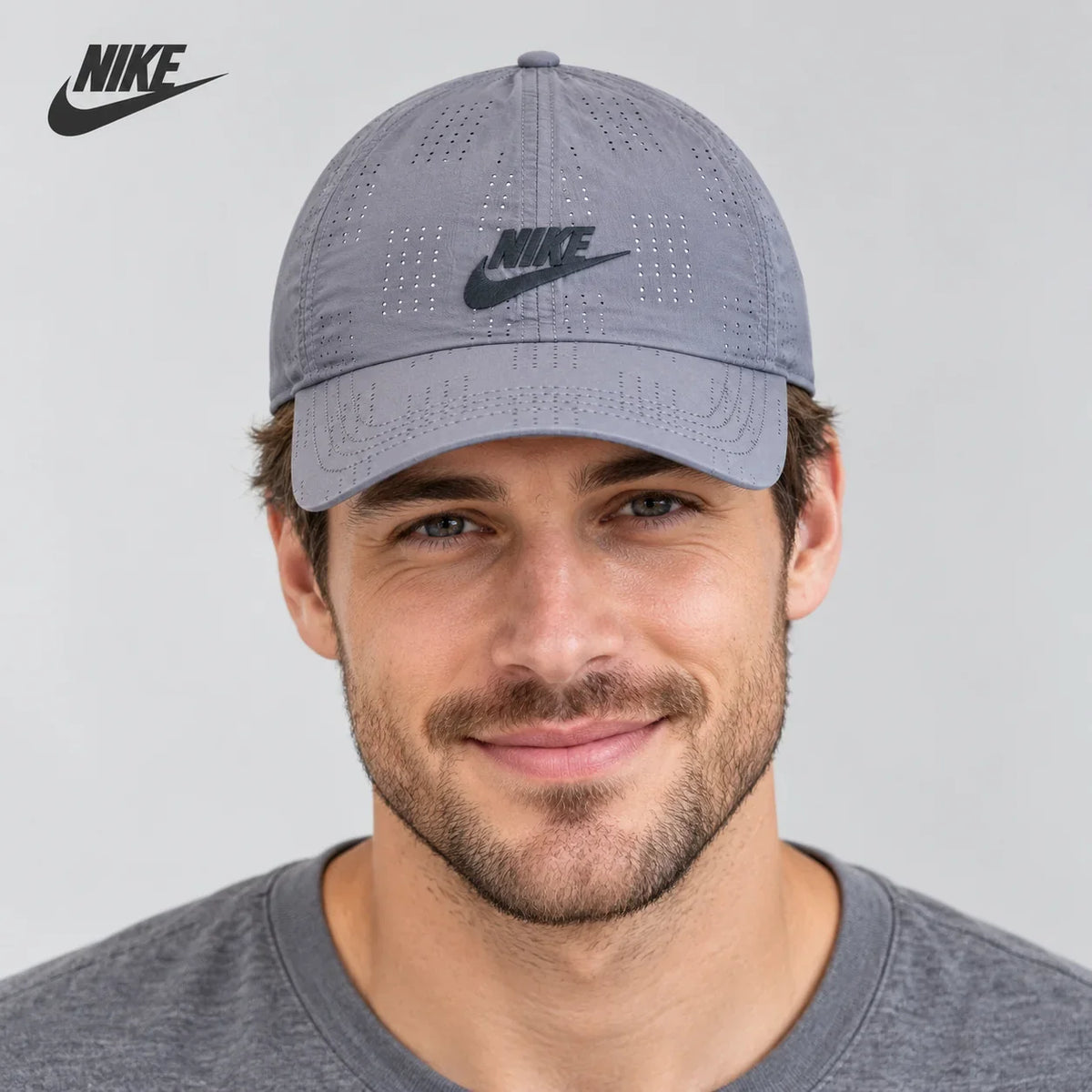 Baseball Cap - image 1