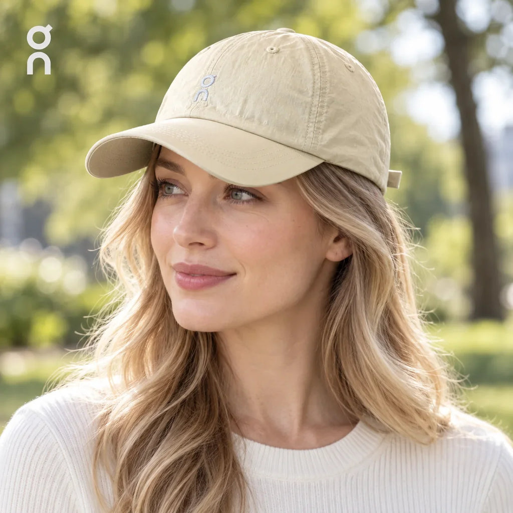 Baseball Cap - image 1