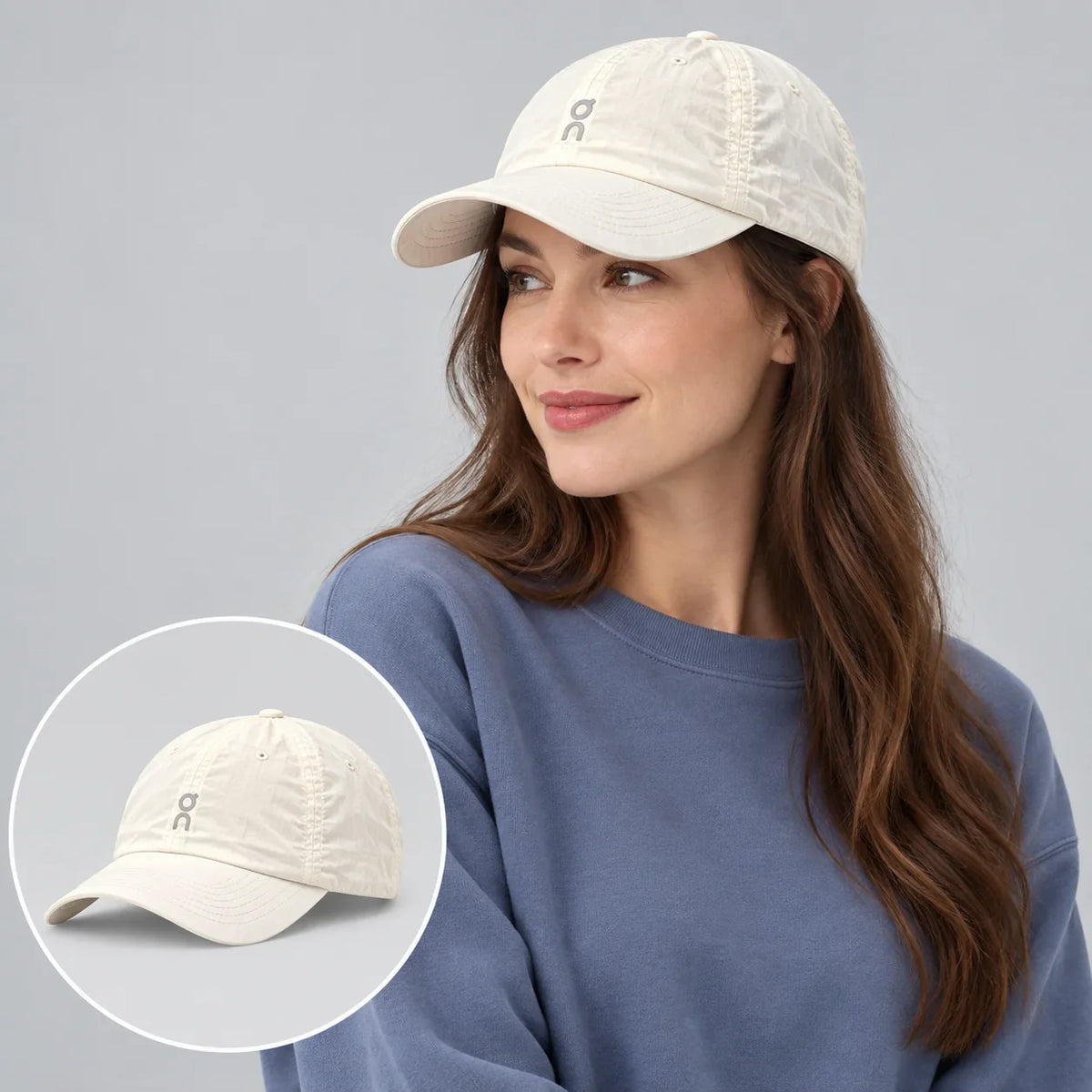 Baseball Cap - image 1