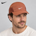 Baseball Cap - image 1