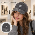 Baseball Cap - image 1