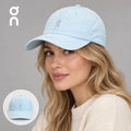 Baseball Cap - image 1