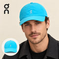 Baseball Cap - image 1