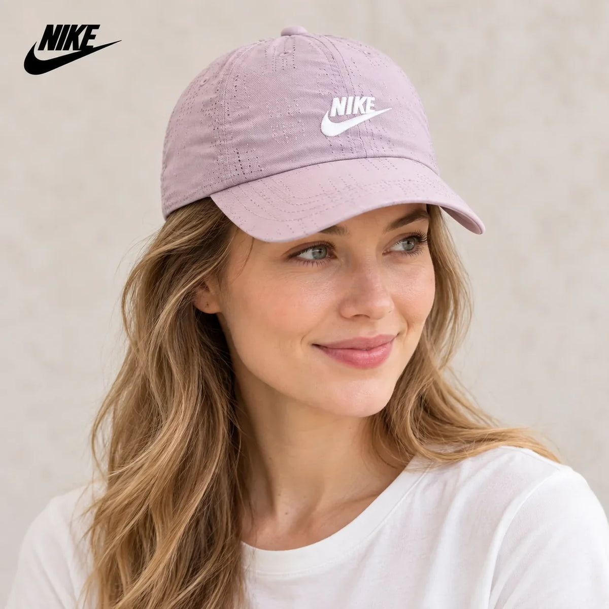 Baseball Cap - image 1