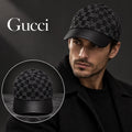 Baseball Cap - image 1