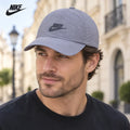 Baseball Cap - image 1