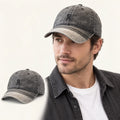 Baseball Cap - image 1