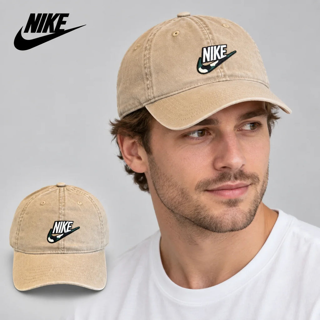 Baseball Cap - image 1