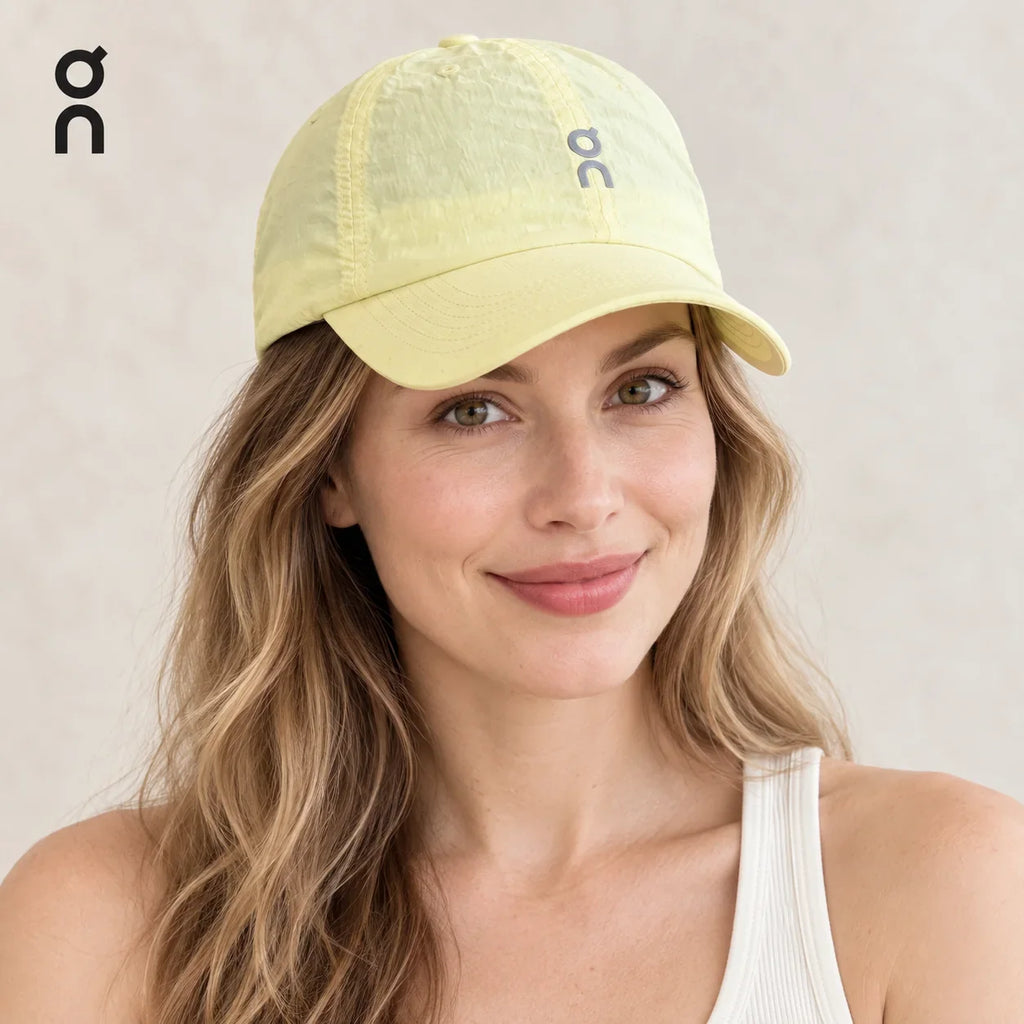 Baseball Cap - image 1