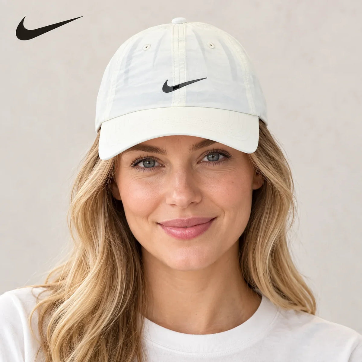 Baseball Cap - image 1