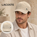Baseball Cap - image 1