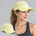 Baseball Cap - image 1