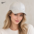 Baseball Cap - image 1