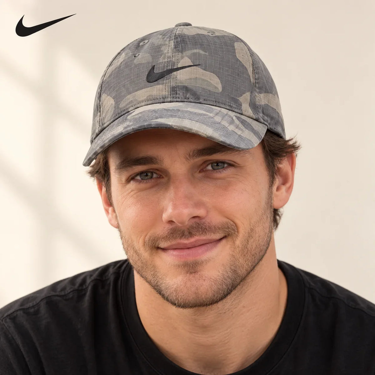 Baseball Cap - image 1