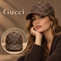 Baseball Cap - image 1