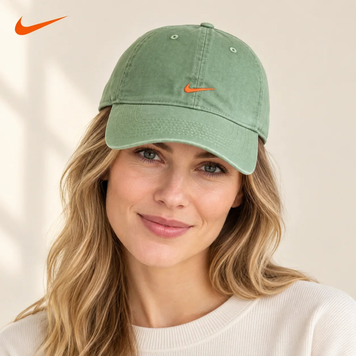 Baseball Cap - image 1