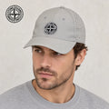 Baseball Cap - image 1