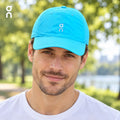 Baseball Cap - image 1