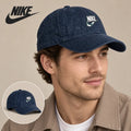 Baseball Cap - image 1