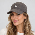 Baseball Cap - image 1