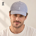 Baseball Cap - image 1