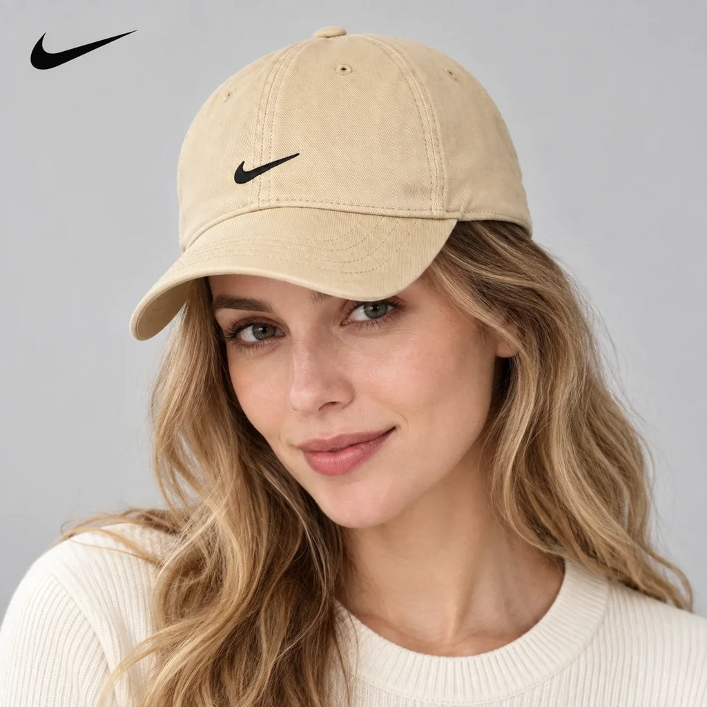 Baseball Cap - image 1