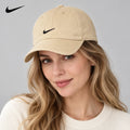 Baseball Cap - image 1