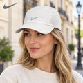 Baseball Cap - image 1