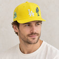 Baseball Cap - image 1