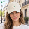 Baseball Cap - image 1