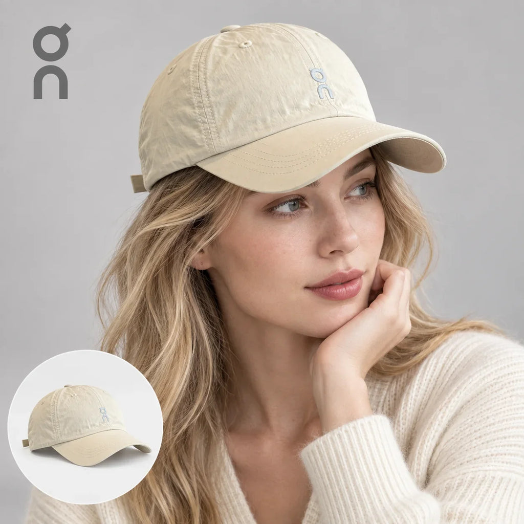 Baseball Cap - image 1