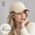 Baseball Cap - image 1