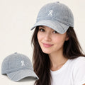 Baseball Cap - image 1