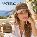 Baseball Cap - image 1
