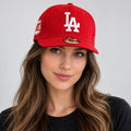 Baseball Cap - image 1