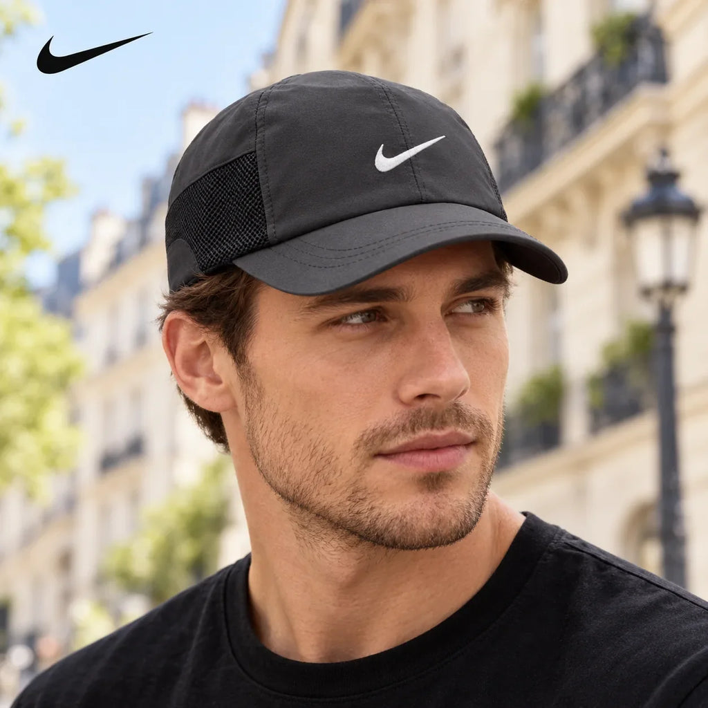 Baseball Cap - image 1