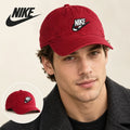Baseball Cap - image 1