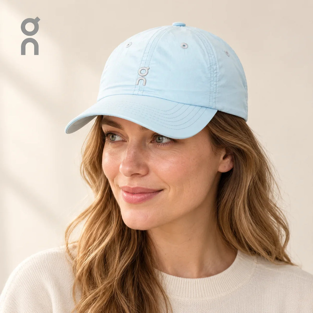 Baseball Cap - image 1