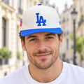Baseball Cap - image 1