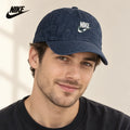 Baseball Cap - image 1